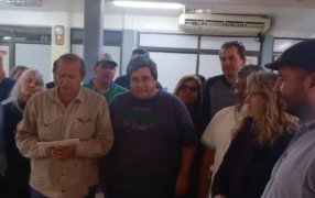 Trabajadores de la Educación de Misiones, sin acuerdo salarial, continuarán con las medidas y reclamos