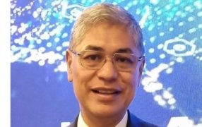 Ciclo de Nueva Cultura Legal: La Crisis del Concepto de Jerarquía, Ética en la Conducción de la Administración