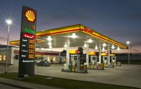 Precios Justos de nafta: Shell aumenta el 4% acordado