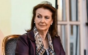 Diana Mondino se pronunció contra el intento de Golpe en Bolivia: "La democracia no se negocia"