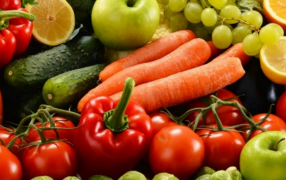 Del productor al consumidor, los precios de los agroalimentos se multiplicaron por 3,3 veces en Mayo