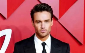 Murió el cantante de 31 años Liam Payne, ex integrante de One Direction que se encontraba en la Argentina