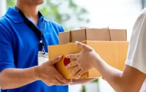 Compras en el exterior: ARCA amplió límite a 3.000 dólares y eliminó aranceles para cifras inferiores a 400 dólares