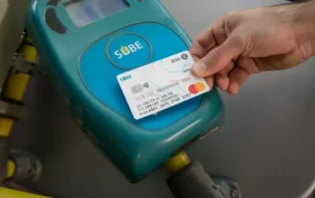 La SUBE sigue vigente: El Gobierno Nacional amplió nuevos medios de pago en el transporte público, cómo funcionará