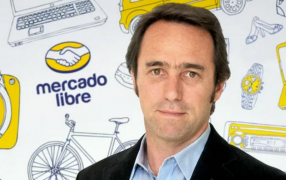 Después de 26 años: Marcos Galperin dejará de ser el CEO de Mercado Libre a partir de 2026