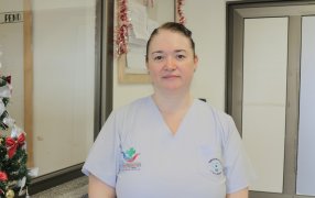 Recomendaciones para prevenir accidentes de tránsito en las Fiestas