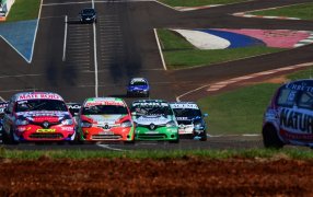 Federación Misionera de Automovilismo Deportivo: Evalúan la posibilidad que sea una “fecha especial” con pilotos invitados, en la quinta fecha a correrse los días; 25, 26 y 27 de Agosto