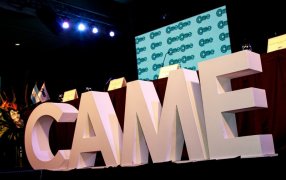 Importaciones PyME: 10 mil empresas comienzan a regularizar deudas comerciales