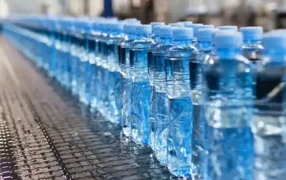 “Reutilizables o reciclables”: La Unión Europea cambió la normativa para el manejo de envases y residuos