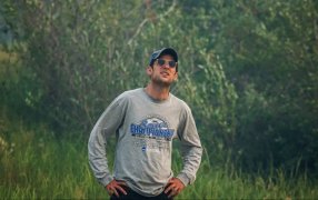 Arrestan en Rusia a un periodista de The Wall Street Journal bajo sospecha de "espionaje"