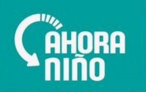 Misiones: A partir del día viernes 16 de Agosto estará vigente el Programa Ahora Niño