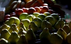 Balance 2023: Ganadores y perdedores de las exportaciones agroindustriales