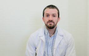 En el marco del Día Mundial del Autismo, informan sobre esta patología que afecta al 1% de la población mundial