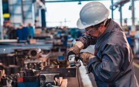 El empleo en la provincia de Misiones creció el doble que en el resto del país en 2024