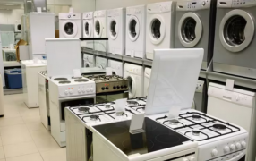 Créditos a 5 años y 24 cuotas sin interés: Qué electrodomésticos se podrán comprar con el plan que prepara el Gobierno Nacional