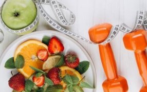 Dictarán taller virtual sobre Alimentación en el Tratamiento Cardiometabólico