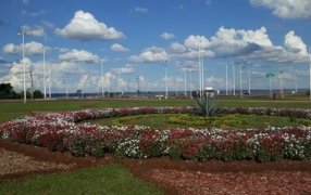 El tiempo en Misiones para los días; sábado, domingo y lunes: Marcado descenso de las temperaturas, continúa la inestabilidad en gran parte de la provincia y al inicio de la próxima semana con tiempo estable