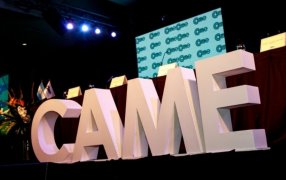 CAME le solicitó a Caputo una prórroga para deudas fiscales de PyMEs ante AFIP