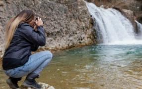 Por el fin de semana largo, de tres jornadas, viajaron 1,4 millones de turistas por el país y gastaron 228.479 millones de pesos