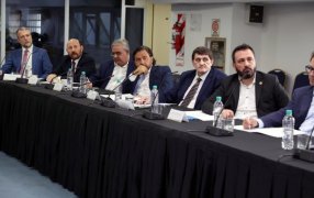 BID Invest pondrá en marcha una nueva línea de financiamiento para Misiones y las Provincias del Norte Grande