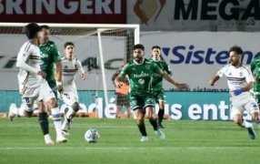 Liga Profesional de Fútbol: Boca Juniors no brilló pero le ganó 2 a 0 a Sarmiento en Junín