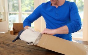 Los cambios en el e-commerce están de moda: ¿Cómo la automatización puede mejorar la productividad en la industria textil?