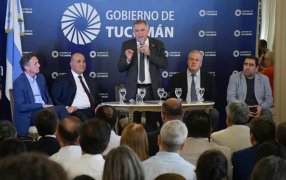 En desacuerdo con la medida, varias provincias no van a adherir al feriado nacional del martes