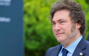 El Gobierno Nacional reglamentó la primera parte de la Ley Bases: Privatizaciones, empleo público y procedimiento administrativo