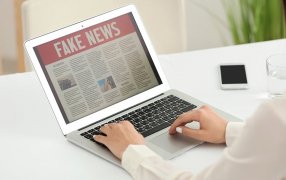 Según el Foro Económico Mundial: La desinformación se posiciona como uno de los mayores riesgos globales para 2024