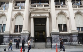 Pronóstico de inflación 2023 pegó otro fuerte salto, mercado espera un IPC superior al 148%