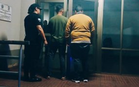 Pasaron a disponibilidad a un Sargento de la Policía de la provincia de Misiones investigado por facilitar la fuga de un detenido