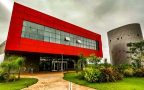 Silicon Misiones: Juego Patológico y el Rol de las Políticas Públicas, Primer Encuentro de Legislar 2025