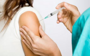 Apóstoles: Vacunación contra el Dengue, la campaña se llevará a cabo el lunes 27 de Enero en el Salón Vidriado de la Expo Yerba