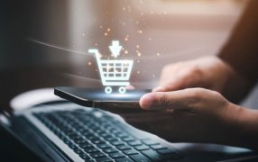 Con un 30% de descuento en envíos, la provincia de Misiones impulsa la logística del E-Commerce para fortalecer a sus PyMEs