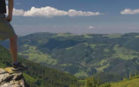 Feriado del 17 de Junio en el país: Con mucho turismo de cercanía, viajaron 802 mil personas y gastaron 81.464 millones de pesos