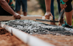 Programa Provincial “Ahora Construcción: Herramienta clave para impulsar la venta de materiales, la provincia de Misiones registró un notable aumento en las ventas del rubro