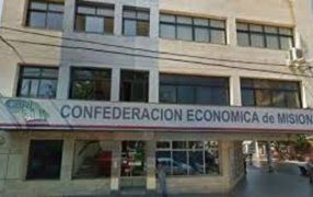 Encuesta Provincial de la CEM: Saldos a favor en Rentas entre las problemáticas claves para las PyMEs misioneras