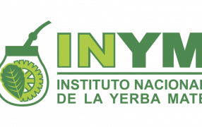Aclaración del INYM: Fiesta Nacional de la Yerba Mate