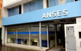 Boletín Oficial: El Gobierno Nacional confirmó nuevo bono de 70.000 pesos para jubilados en Septiembre, de esta manera, la jubilación mínima alcanzará los 234.473 pesos y sumando el bono, llegaría a 304.473 pesos