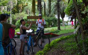 Actividades para disfrutar del fin de semana XL en Misiones: Eventos deportivos, culturales y recreativos para todos los gustos y edades, forman parte de la agenda
