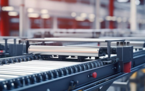 Según CAME: La industria PyME cayó 11,9% anual en Marzo