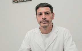 Posadas: El Hospital Dr. Ramón Madariaga está organizando la I Jornada de Rehabilitación del NEA