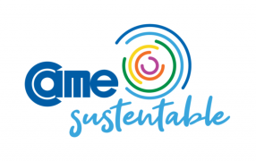 El Sello CAME Sustentable llega a Misiones, la cita es el próximo viernes 5 de Julio en el cuarto tramo de la Costanera de la ciudad de Posadas