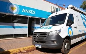 Bono de ANSES de 20 mil pesos en Agosto: Cómo saber si lo cobro