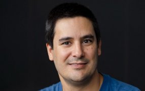 Nearsure nombra a Gonzalo Rusiñol como Chief Experience Officer para liderar la estrategia de experiencia