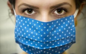 Claves para reconocerla: Bruma mental después del COVID, estos son los signos más frecuentes