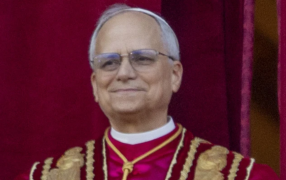 ¿Qué tradiciones ha recuperado el Papa León XIV?
