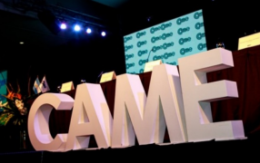 CAME y FEBA rechazan modificación a ley provincial que aumenta los intereses de las indemnizaciones laborales