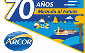 Fundación Arcor lanza nuevos cursos autogestionados para aprovechar en Enero y Febrero