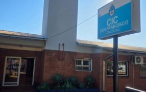 La provincia de Misiones impulsa una red de vigilancia para prevenir enfermedades transmitidas por mosquitos